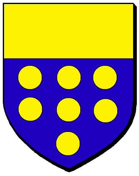 Location de benne à Blandy